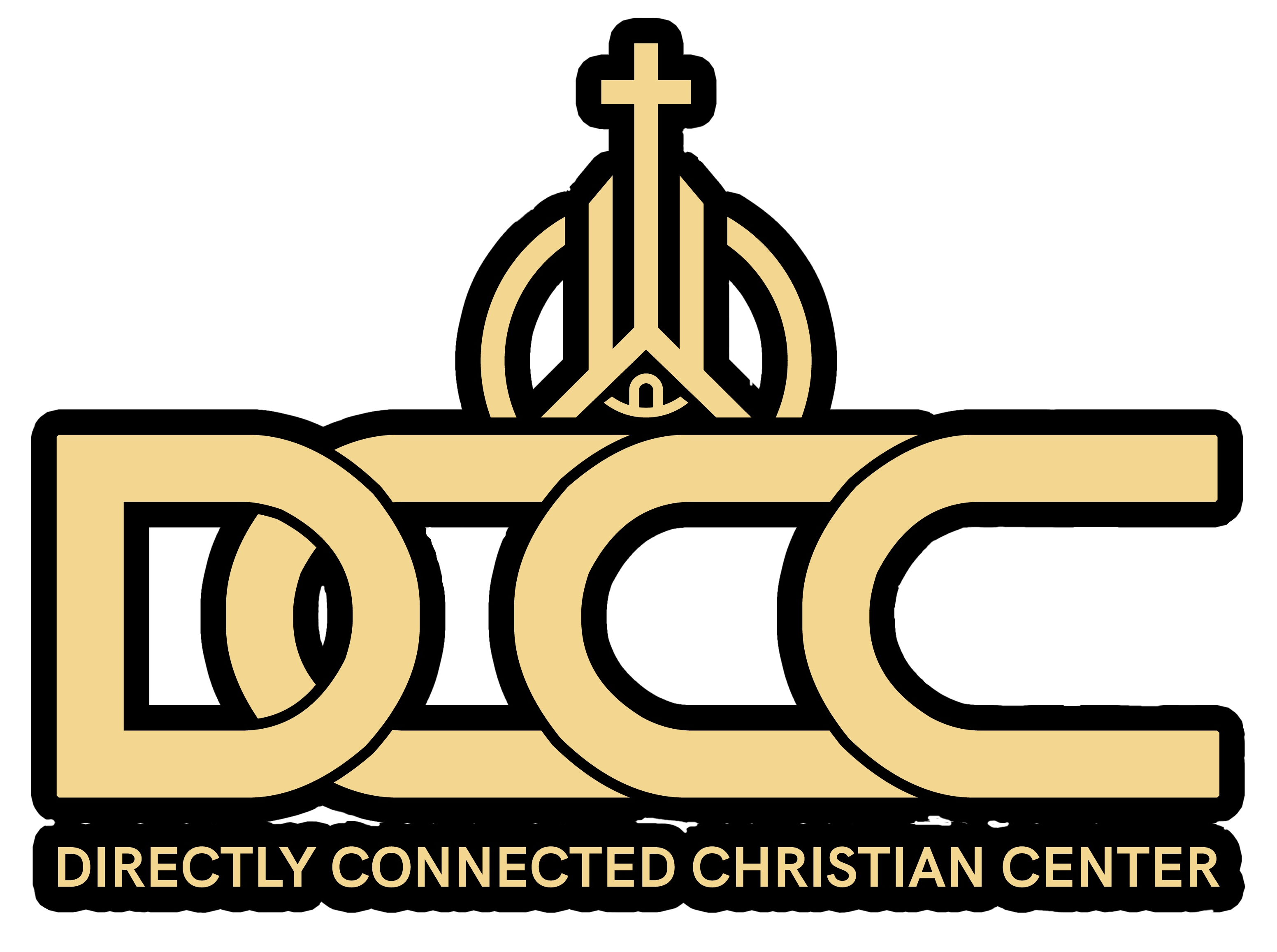 DCCC